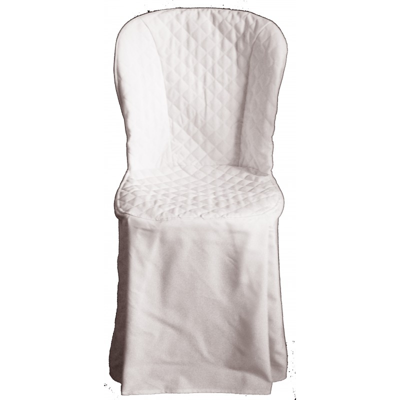 COPRISEDIA MIAMI AVORIO