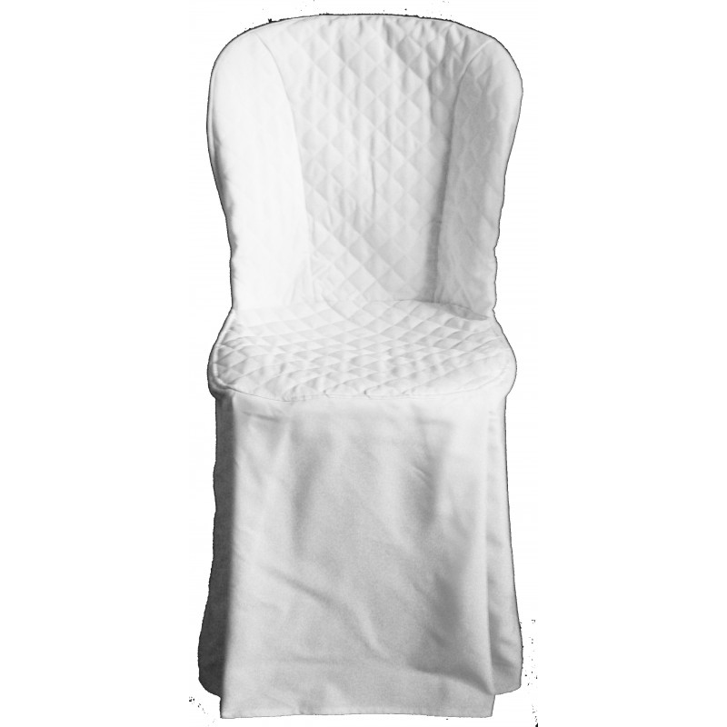 COPRISEDIA MIAMI BIANCA