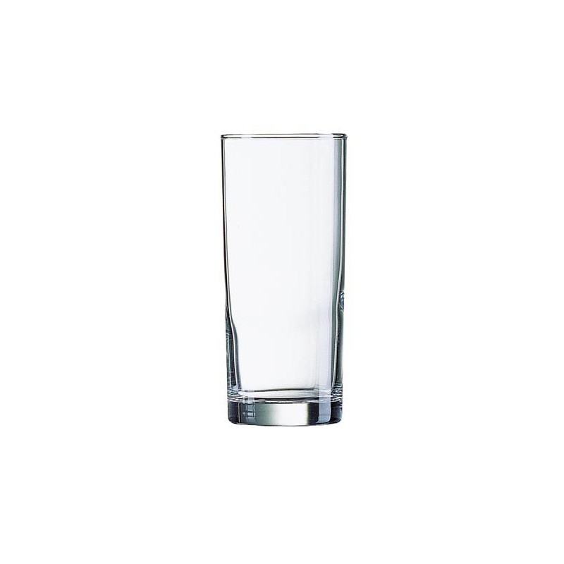 BICCHIERE TUMBLER