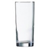 BICCHIERE TUMBLER