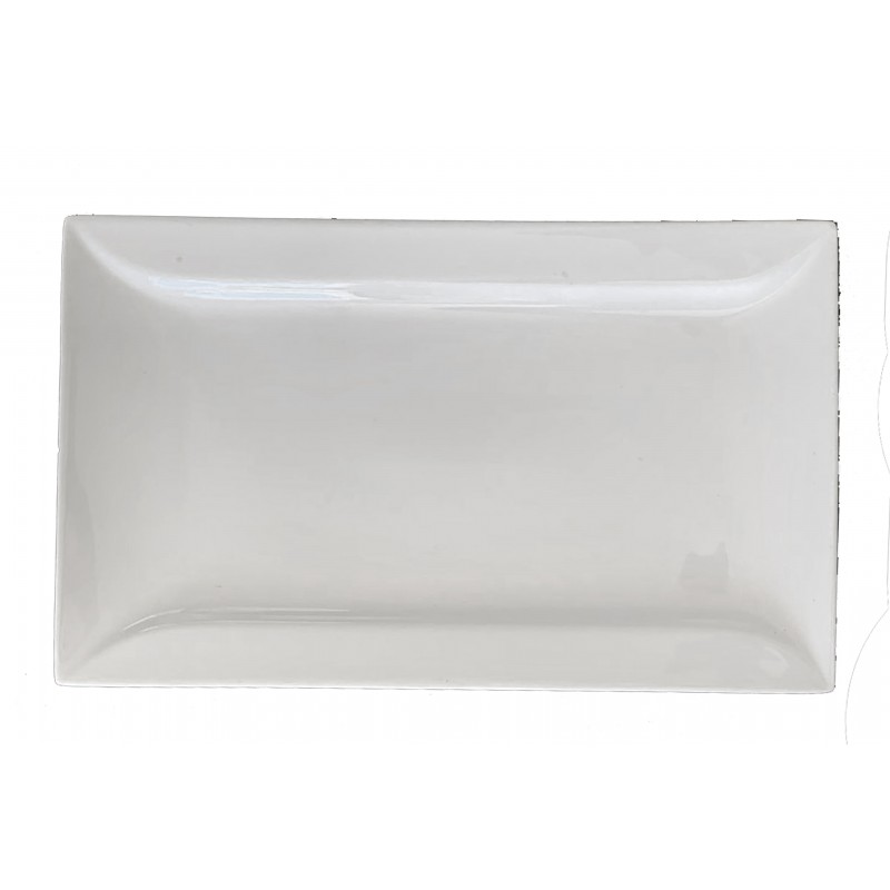 PIATTO DOLCE RAMADA RETTANGOLARE