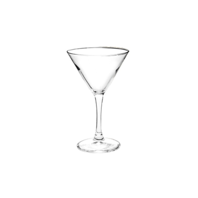 COPPA MARTINI LISCIO