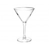 COPPA MARTINI LISCIO