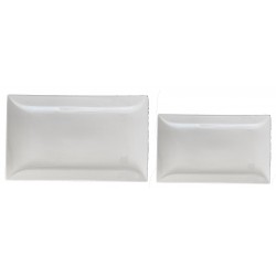 PIATTO PIANO RAMADA RETTANGOLARE