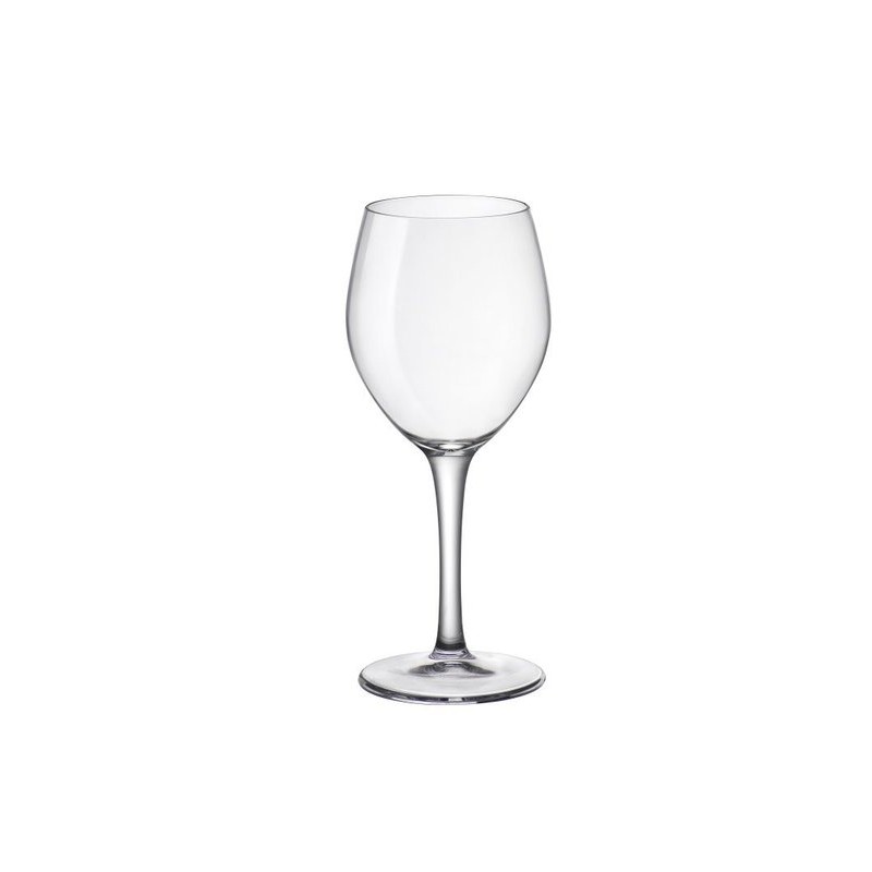 CALICE ACQUA KALIX