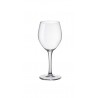 CALICE ACQUA KALIX
