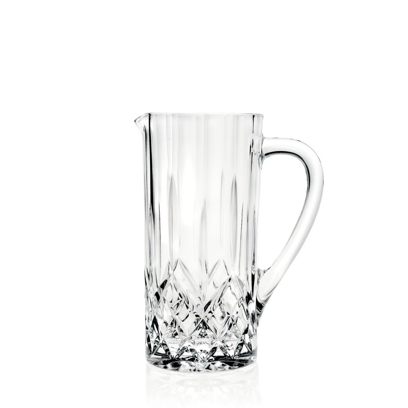 CARAFFA METEORA