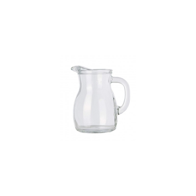 CARAFFA OASIS