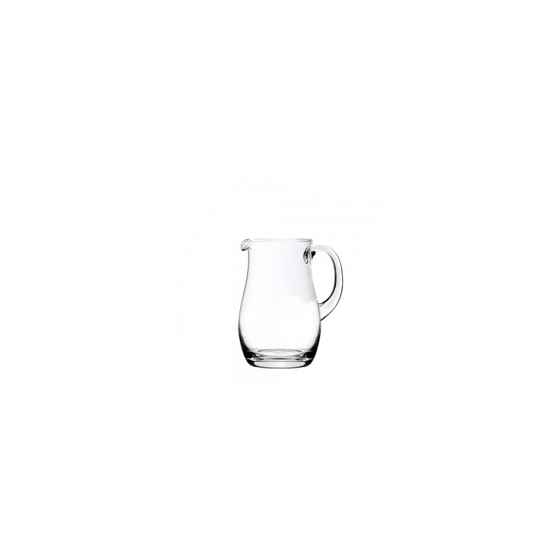 CARAFFA DIAMANTE