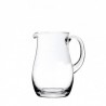 CARAFFA DIAMANTE