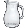 CARAFFA BORMIOLI