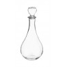 BOTTIGLIA ELEGANT CON TAPPO