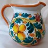 CARAFFA CALTAGIRONE