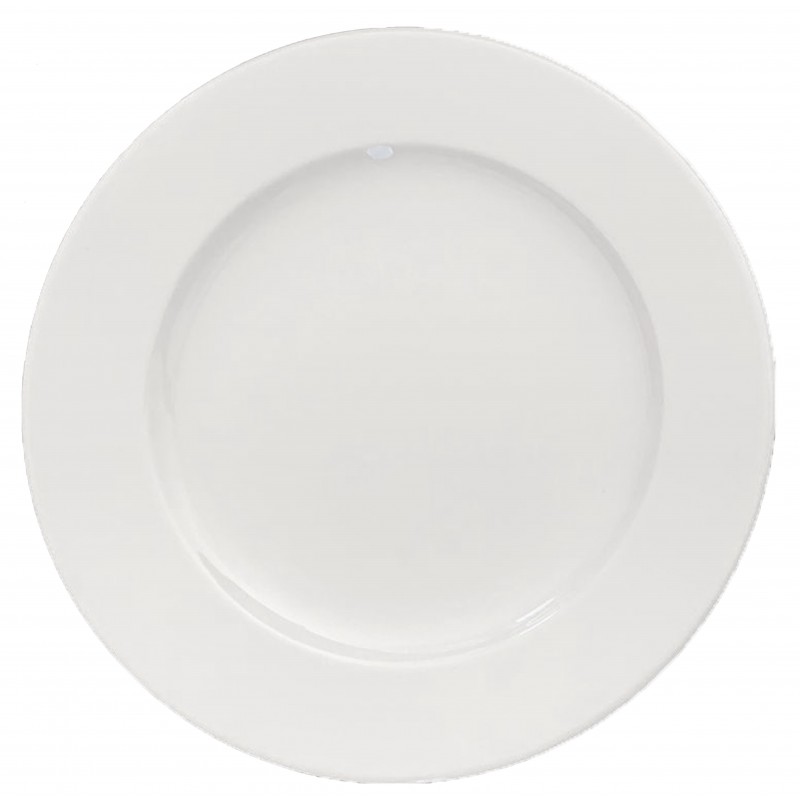 PIATTINO PANE SELTMANN