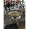 COPPA MAXI BOUVETTE ROTONDA SHEFFIELD ARGENTO