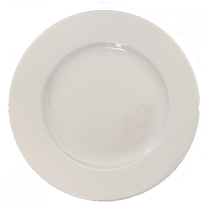 PIATTO DOLCE SELTMANN