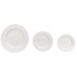 PIATTO DOLCE SELTMANN