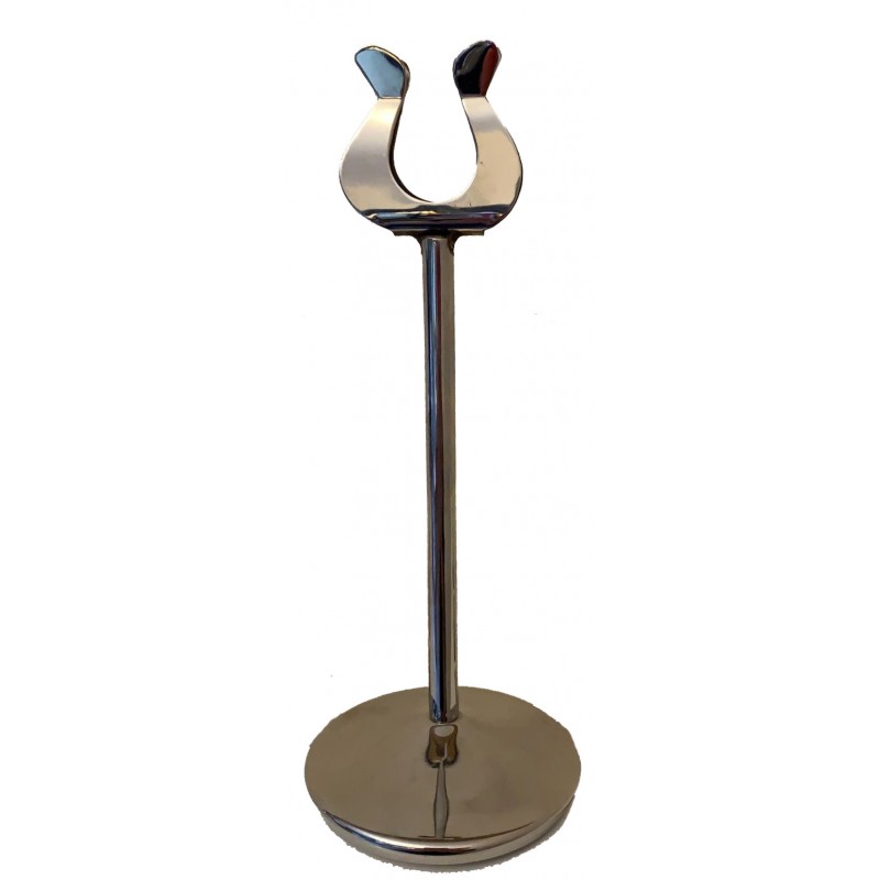 CAVALIERE DA TAVOLO