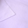 TOVAGLIOLO 50X50 GLICINE