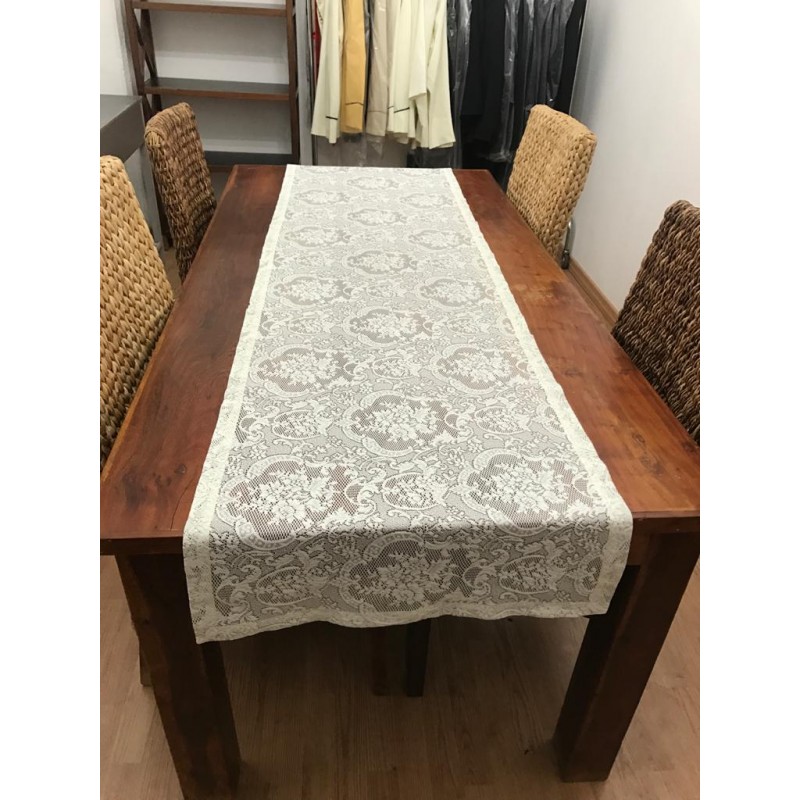 RUNNER PIZZO, 220X50