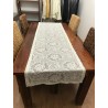 RUNNER PIZZO, 220X50