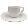 TAZZINA CAFFE C/ PIATTINO AFRODITE