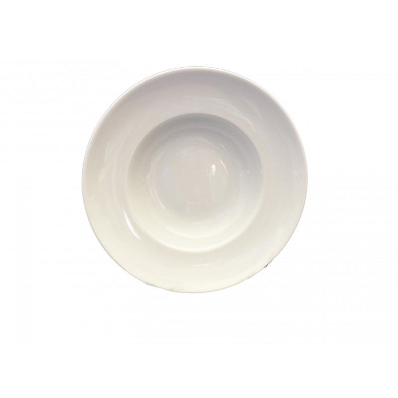 PIATTO PASTABOWL FADE